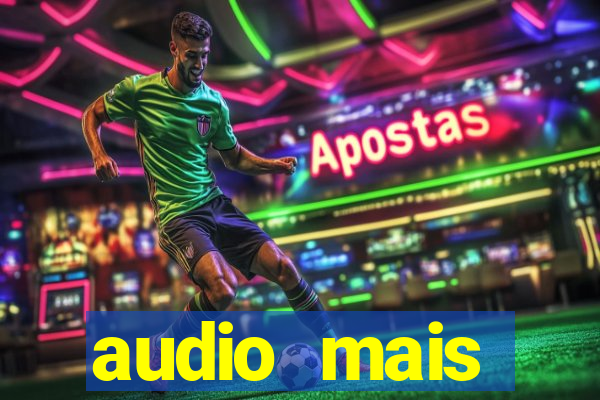 audio mais estourado do mundo