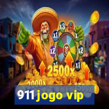 911 jogo vip