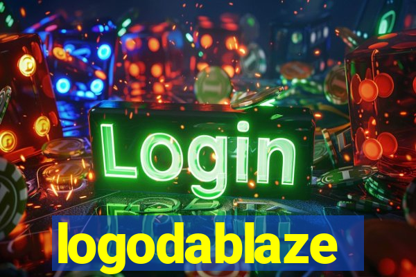 logodablaze