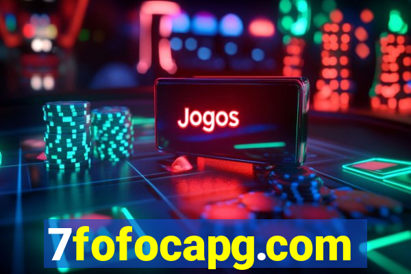 7fofocapg.com