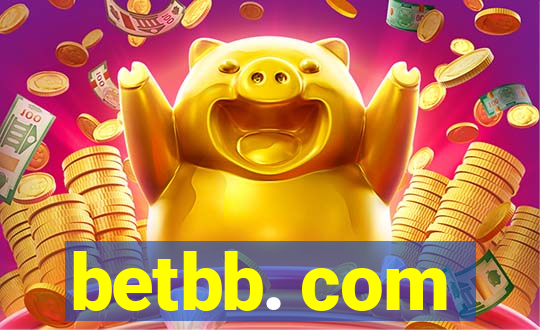 betbb. com