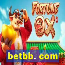 betbb. com