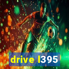 drive l395