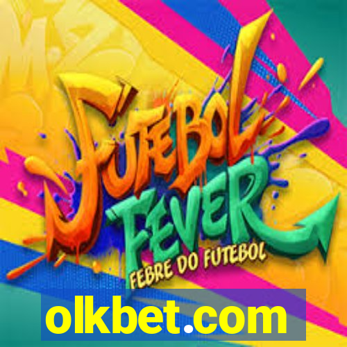 olkbet.com