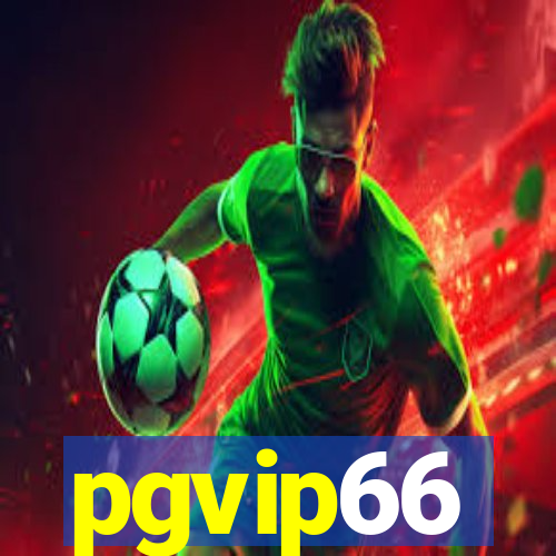 pgvip66