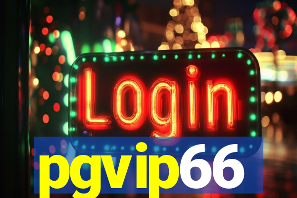 pgvip66