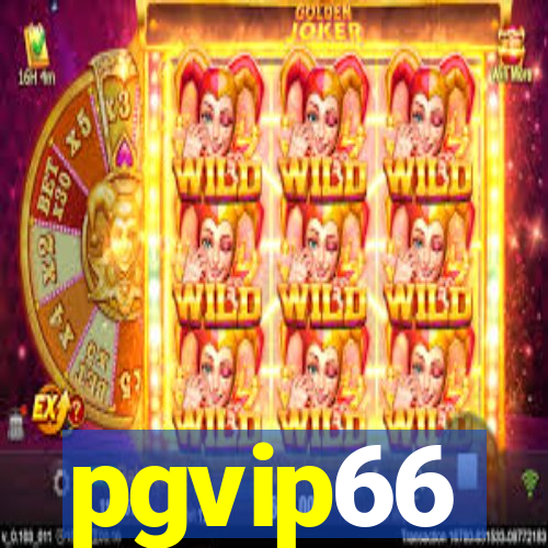 pgvip66