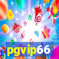 pgvip66