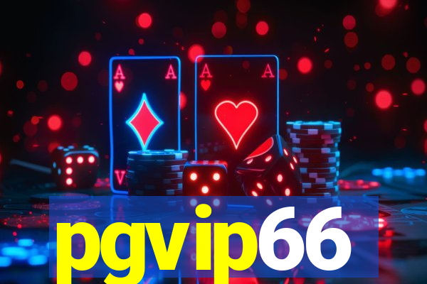 pgvip66