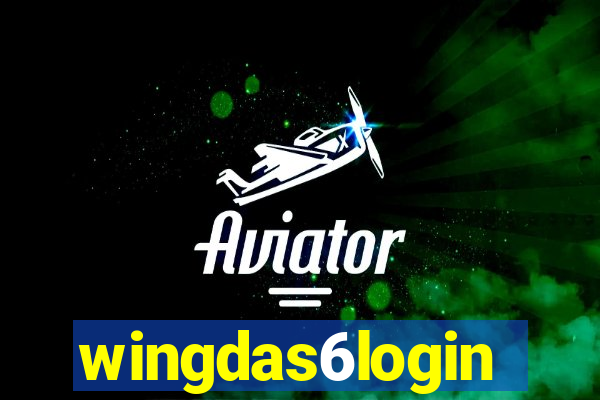 wingdas6login