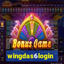 wingdas6login