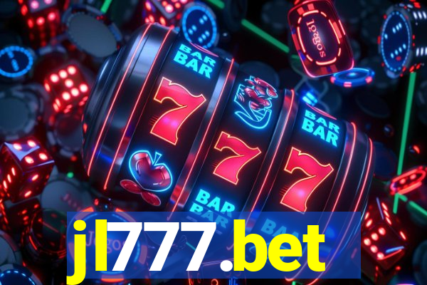 jl777.bet