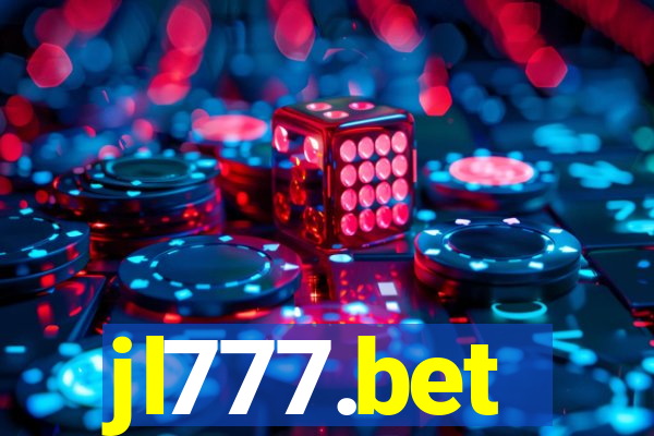 jl777.bet