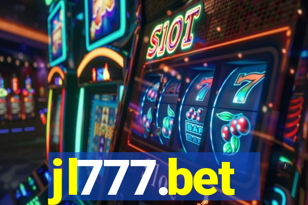 jl777.bet