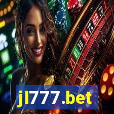 jl777.bet