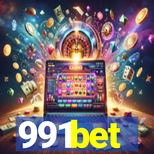 991bet