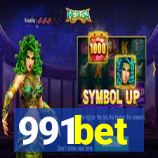 991bet