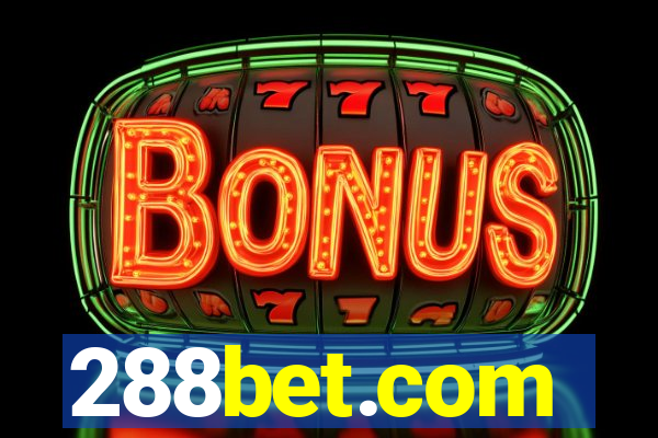 288bet.com