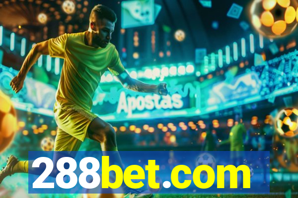 288bet.com
