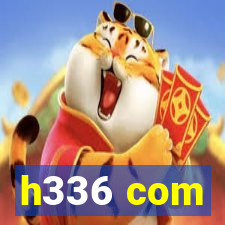 h336 com