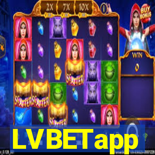 LVBETapp