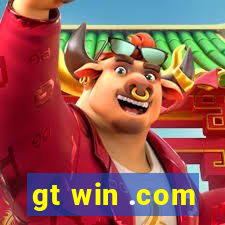 gt win .com