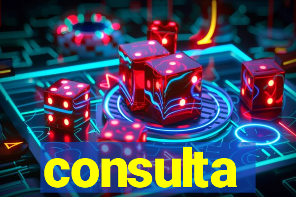 consulta portabilidade vivo