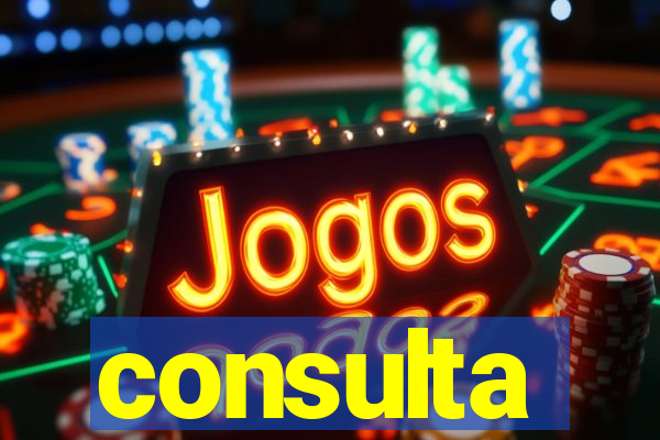 consulta portabilidade vivo