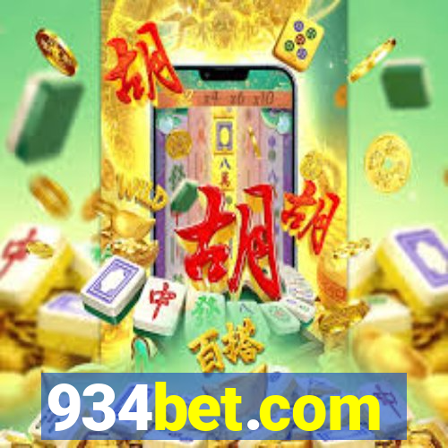 934bet.com