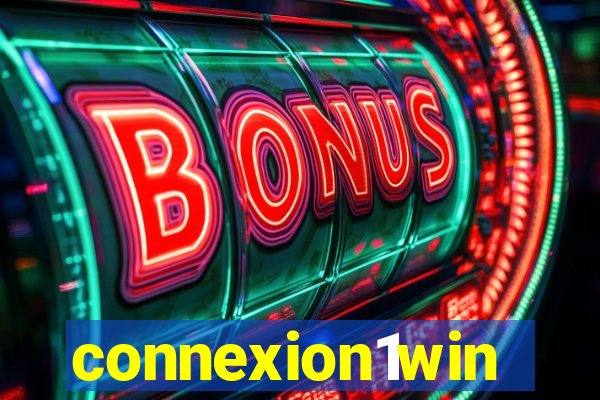 connexion1win