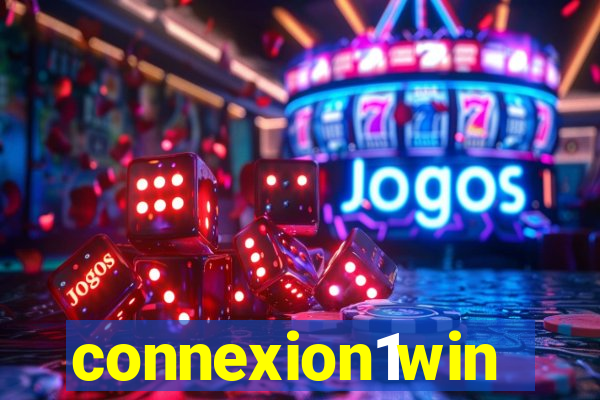 connexion1win