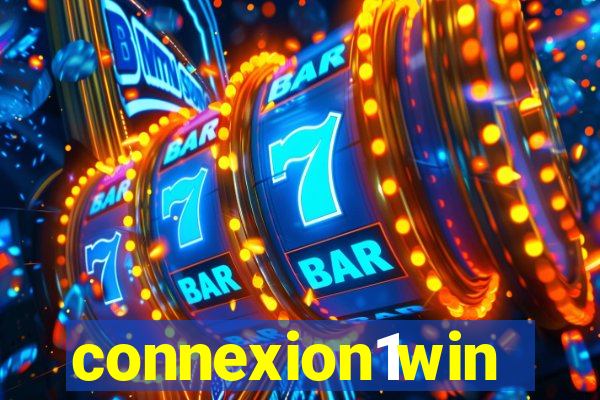 connexion1win