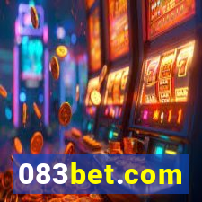 083bet.com