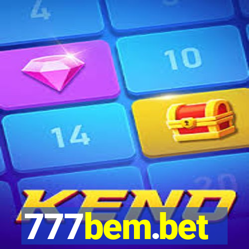 777bem.bet