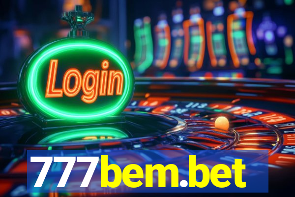 777bem.bet