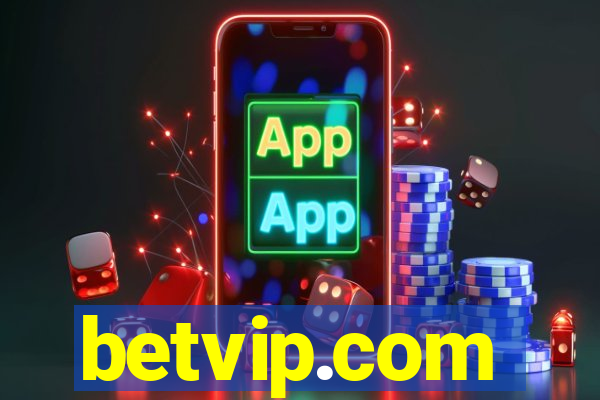 betvip.com