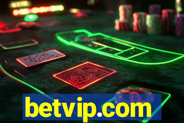 betvip.com