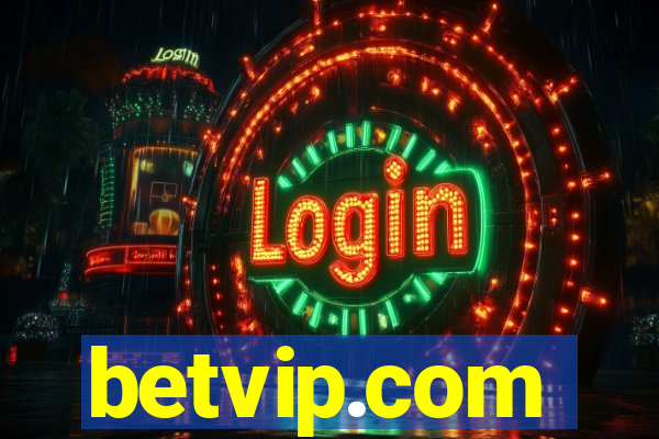 betvip.com