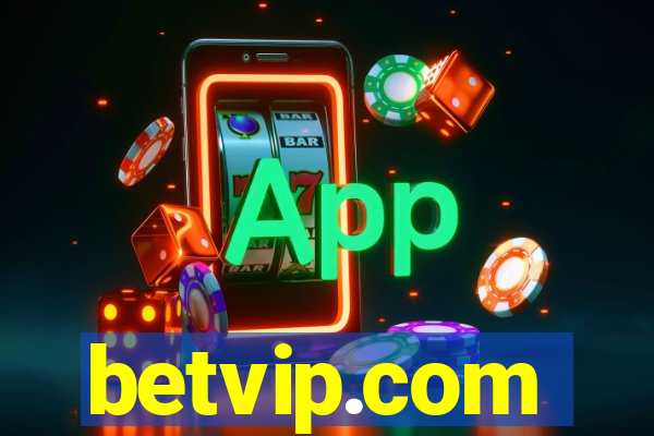 betvip.com