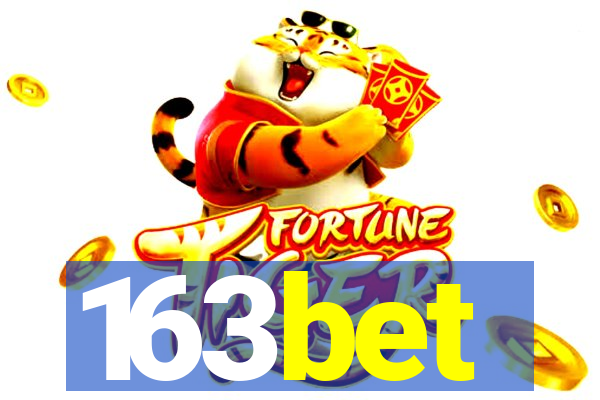 163bet