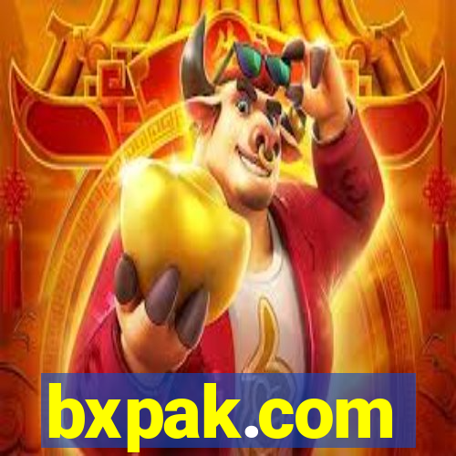 bxpak.com