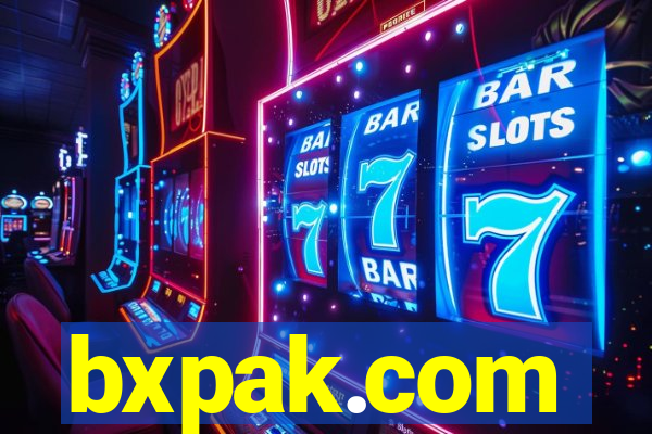 bxpak.com