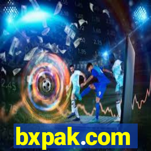 bxpak.com