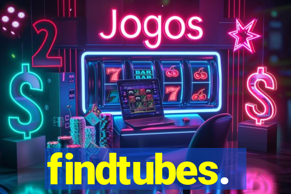 findtubes.