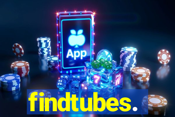 findtubes.