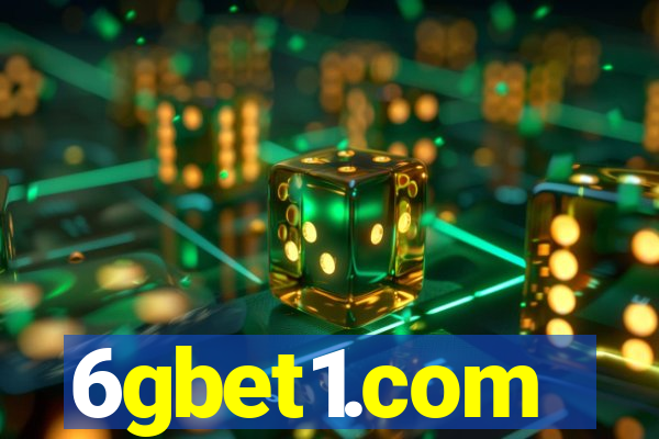 6gbet1.com