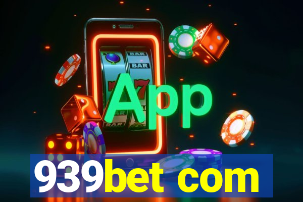 939bet com