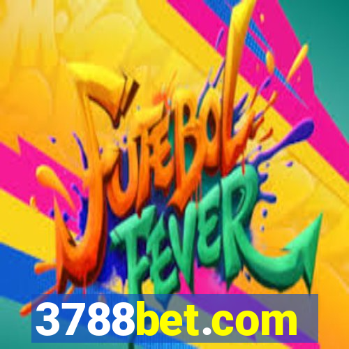 3788bet.com