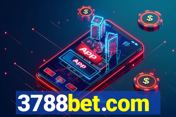 3788bet.com