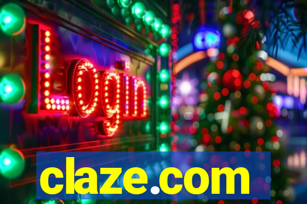 claze.com